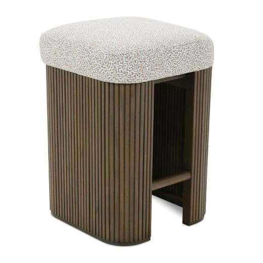 Picture of Kindred Counter Stool No Back